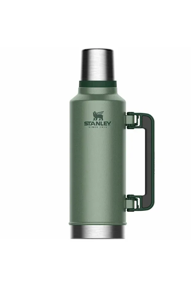Stanley The Legendary Classic Bottle 1.9L / 2.0QT